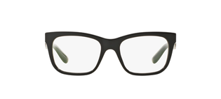 ARMACAO DOLCE & GABBANA DG3239