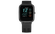 SMARTWATCH MORMAII LIFE MOLIFEAB/8P