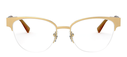 ARMACAO VERSACE VE1265 1410