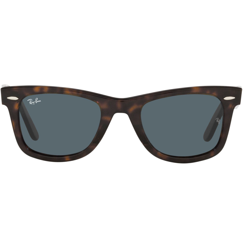 OCULOS RAY BAN RB2140 902/R5