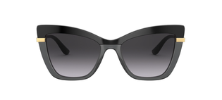 OCULOS DOLCE GABBANA DG4374
