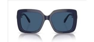 OCULOS SWAROVSKI SK6001