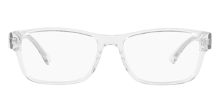 ARMACAO EMPORIO ARMANI EA3179 5882