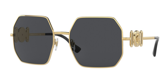 OCULOS VERSACE VE2248 100287