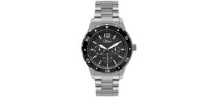 RELÓGIO CONDOR CO6P29IR/3P