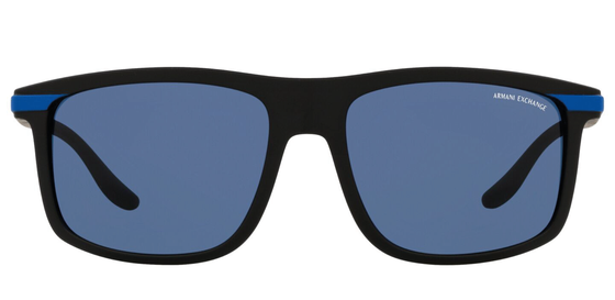OCULOS ARMANI EXCHANGE  AX4110S 807880