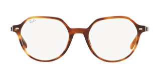 ARMACAO RAY BAN RX5395 2144