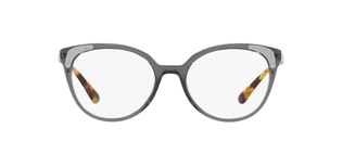 ARMACAO PRADA PR 12UV