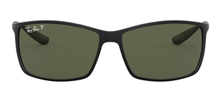 OCULOS RAY BAN RB4179 601S9A