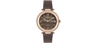 RELOGIO TECHNOS GL15AU/5M