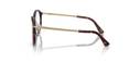 Óculos de Grau Persol PO3309V - Sofisticação e Qualidade Superior