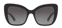 OCULOS DOLCE GABBANA DG4348 501/8G
