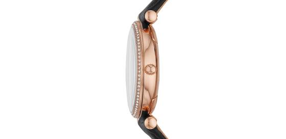 RELÓGIO FOSSIL ES4507/0PN
