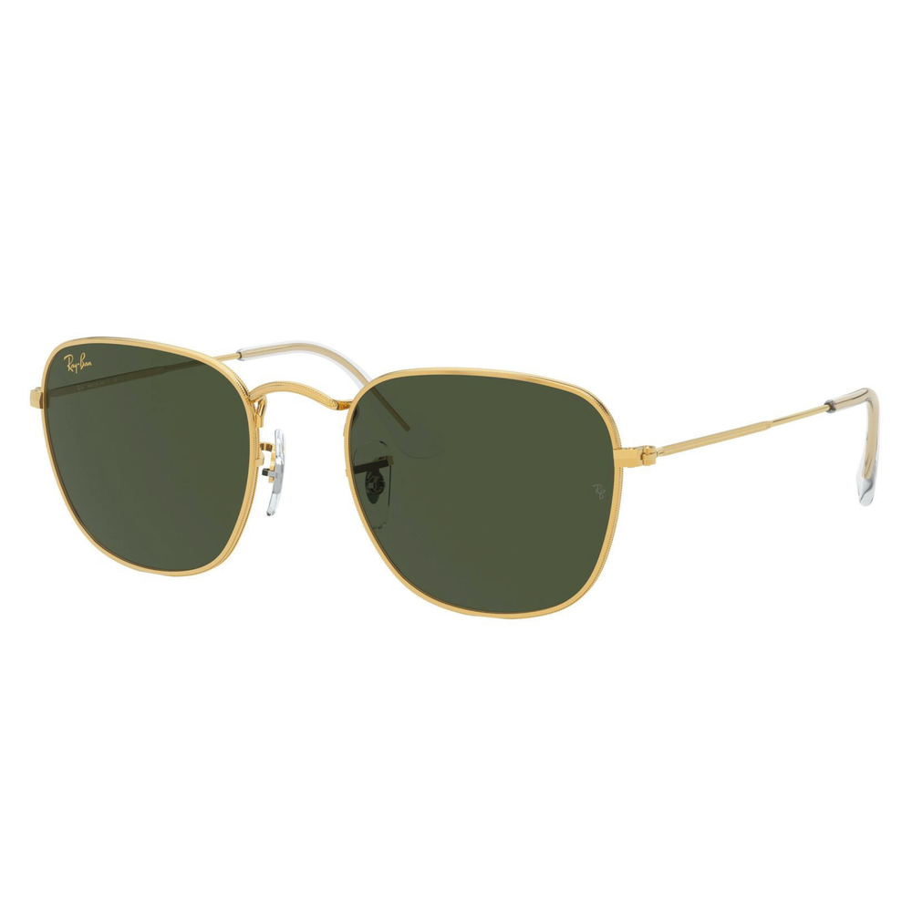 OCULOS RAY BAN RB3857 919631