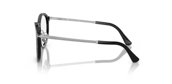 Óculos de Grau Persol PO3309V - Sofisticação e Qualidade Superior