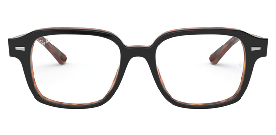 ARMACAO RAY BAN RX5382 5909