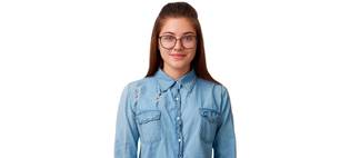 Combo Vízia Óptica 