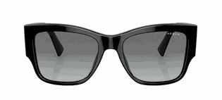 OCULOS VOGUE VO5462S W44/11