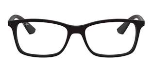 ARMACAO RAY BAN RX7047L 5196