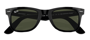 OCULOS RAY BAN RB2140 135831