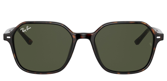 OCULOS RAY BAN RB2194 902/31