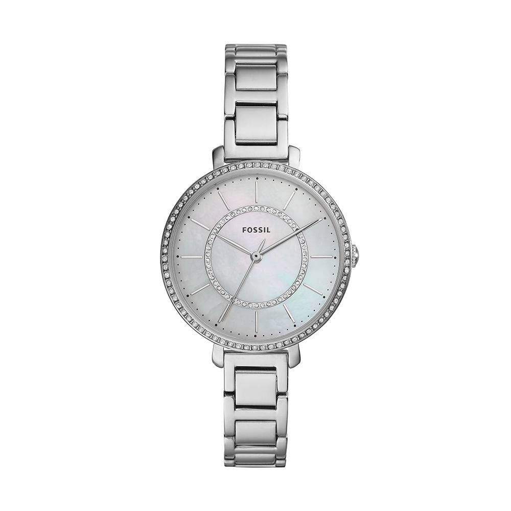 RELOGIO FOSSIL ES4451/1KN 