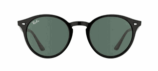 OCULOS RAY BAN RB2180 601/71