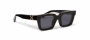 ÓCULOS DE SOL OFF WHITE OERI106 1007