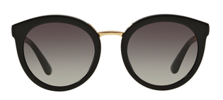 OCULOS DOLCE GABBANA DG4268 501/8G