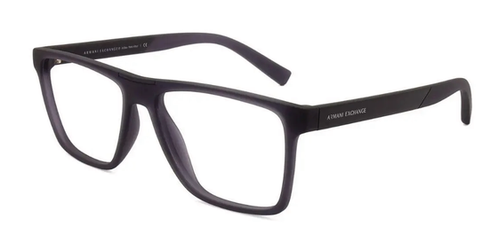 ARMACAO ARMANI EXCHANGE AX3055L 8294