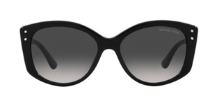 Óculos Michael Kors MK2175U 30058G54