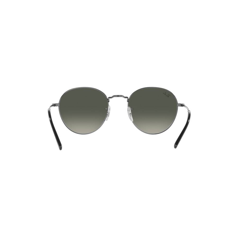 OCULOS RAY BAN DAVID RB3582 004 71
