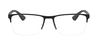 ARMACAO RAY BAN RX6335 2503