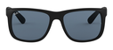 OCULOS RAY BAN RB4165L 622/71 