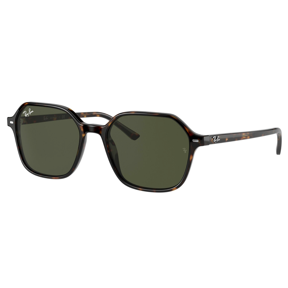 OCULOS RAY BAN RB2194 902/31