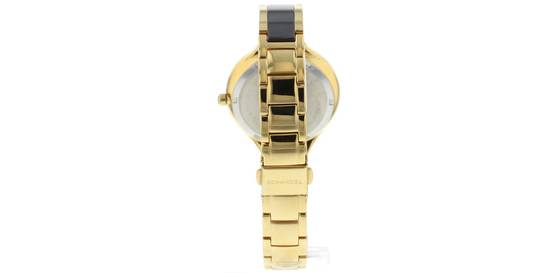 RELOGIO TECHNOS 2035LYW/4P
