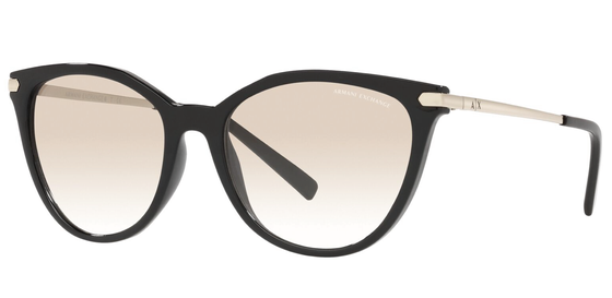 OCULOS ARMANI EXCHANGE AX4107S 815811