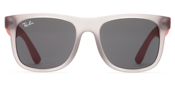 OCULOS RAY BAN JUNIOR RJ9069S 705987