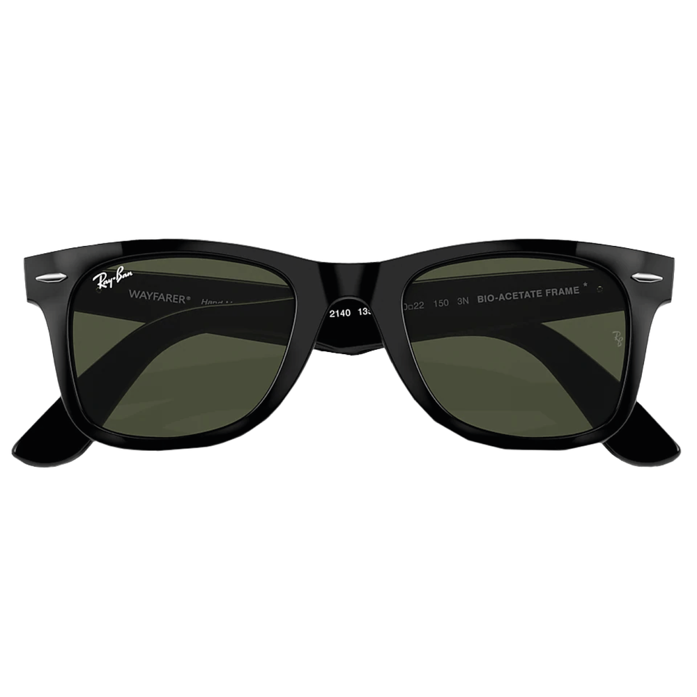 OCULOS RAY BAN RB2140 135831