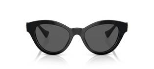 OCULOS VERSACE VE4435