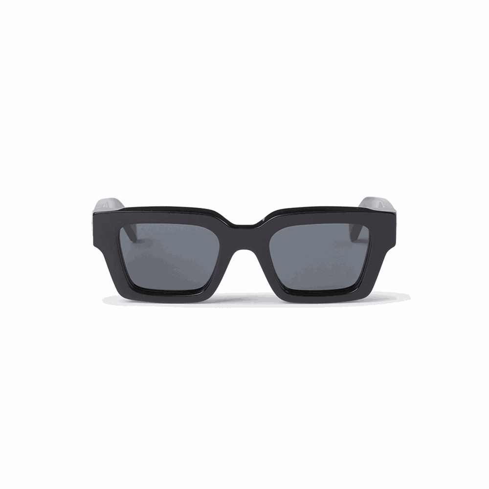 ÓCULOS DE SOL OFF WHITE OERI126 1007
