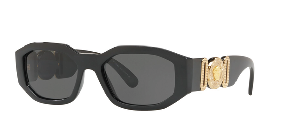 Óculos de sol Versace VE4361