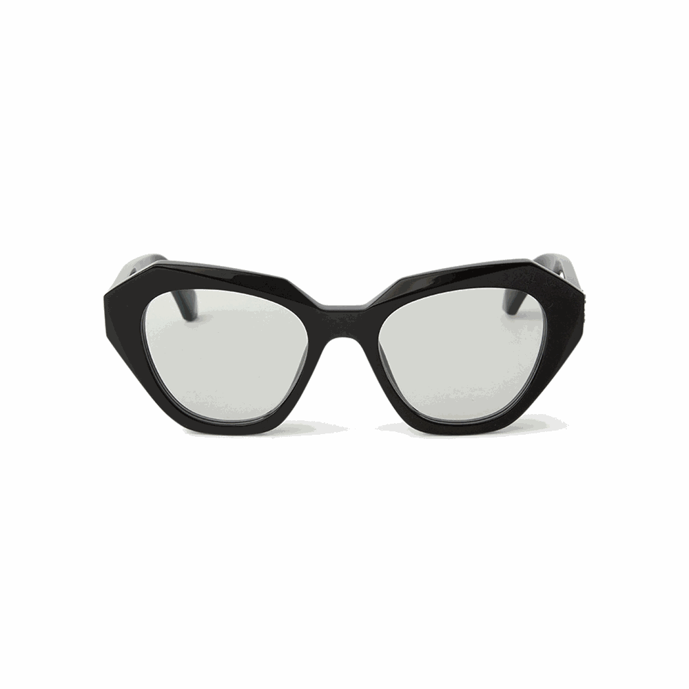 ARMAÇÃO OFF WHITE OERJ043