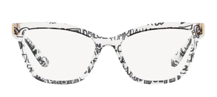 ARMACAO DOLCE GABBANA DG5076 3314