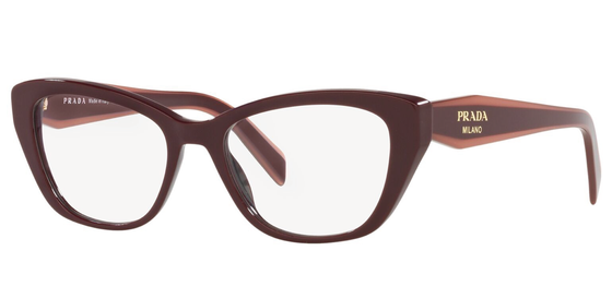 ARMACAO PRADA PR 19WV VIY1O1
