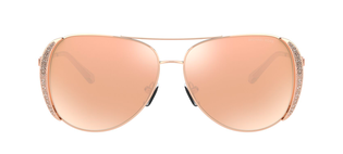 OCULOS MICHAEL KORS MK1082 1108R1 58-13 140 2N