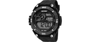 RELOGIO MORMAII MO2019/8P