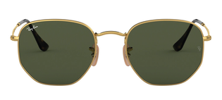 OCULOS RAY BAN RB3548NL 001/54