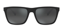 OCULOS ARMANI EXCHANGE AX4080SL 8078