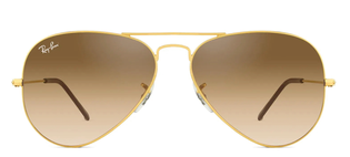 OCULOS RAY BAN RB3025L 001/51